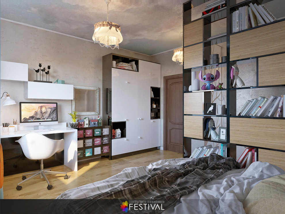 ДОМ С АТМОСФЕРОЙ ШАЛЕ ВО ВСЕВОЛОЖСКЕ