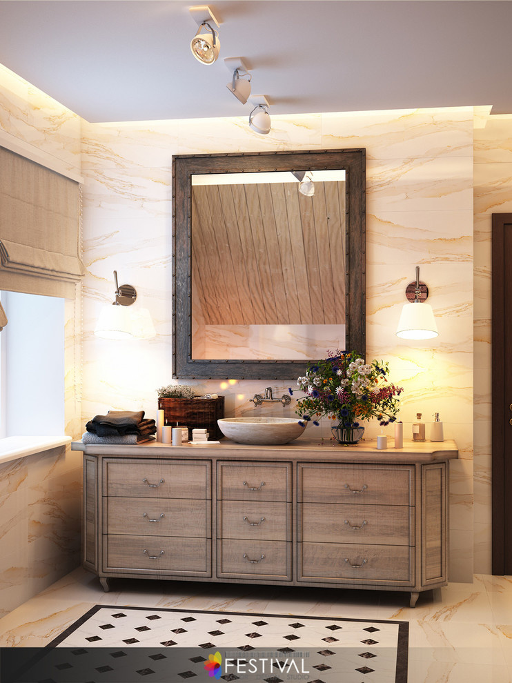 ДОМ С АТМОСФЕРОЙ ШАЛЕ ВО ВСЕВОЛОЖСКЕ