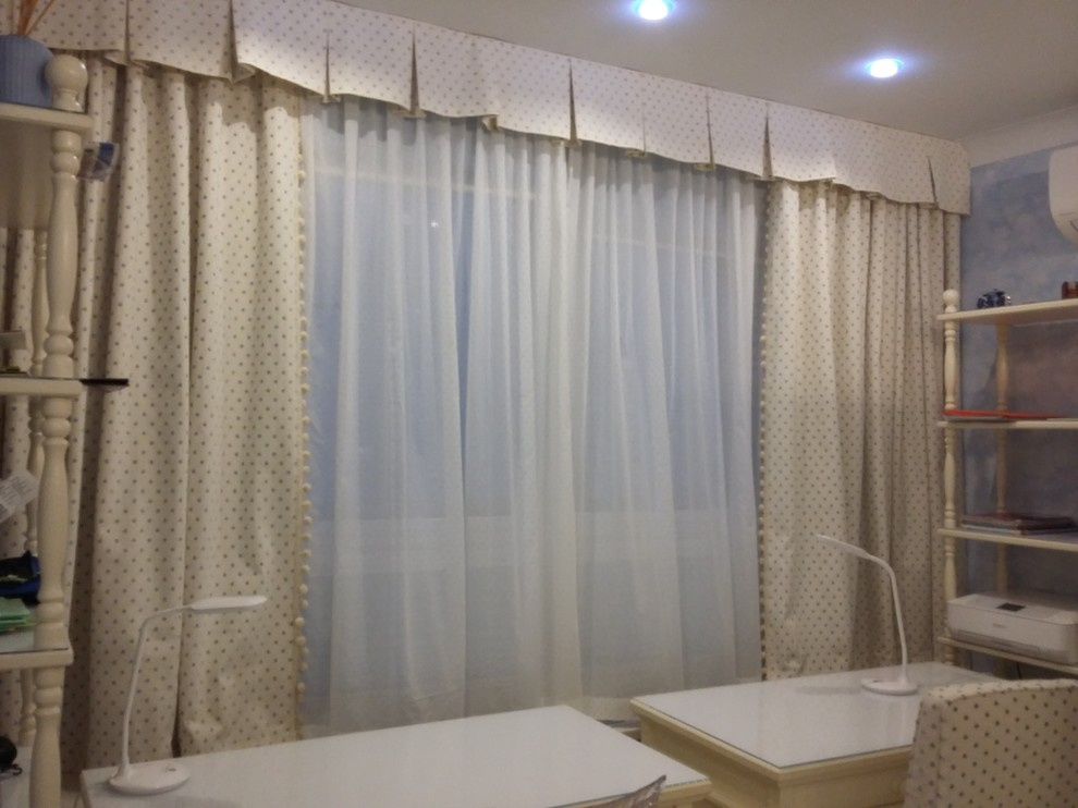 Детская для мальчиков