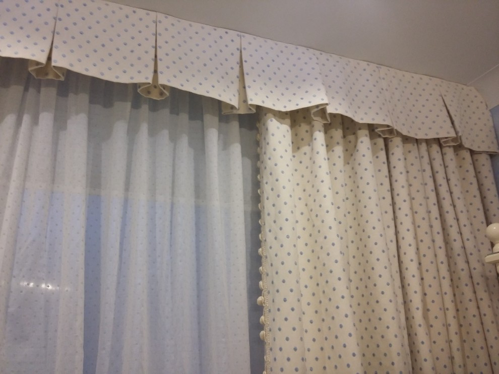 Детская для мальчиков