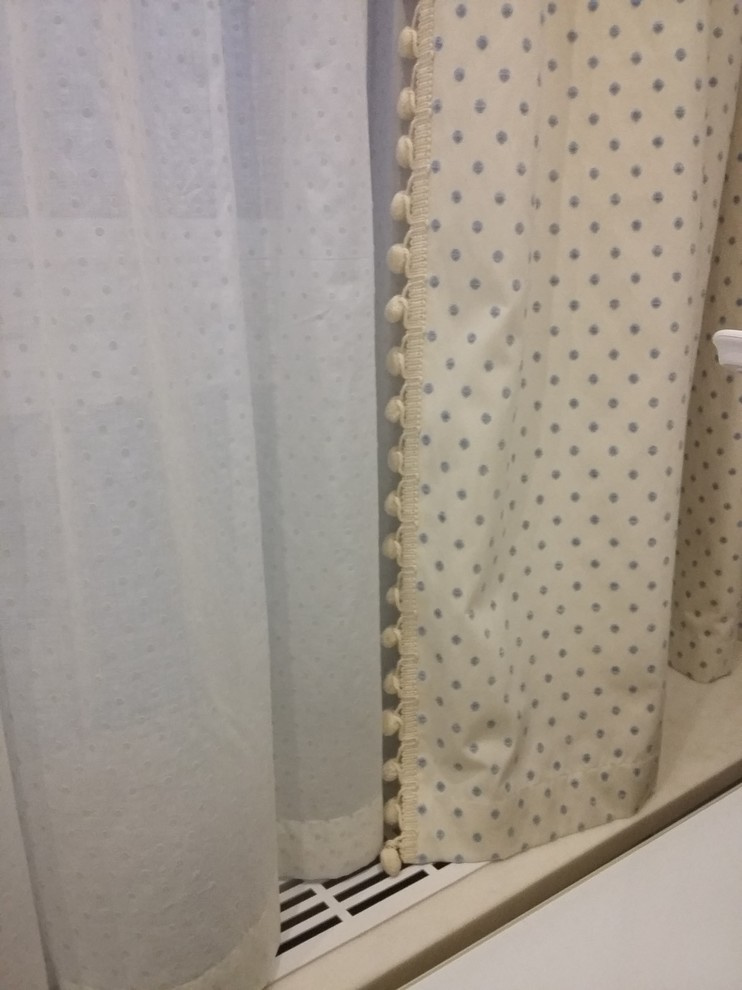 Детская для мальчиков