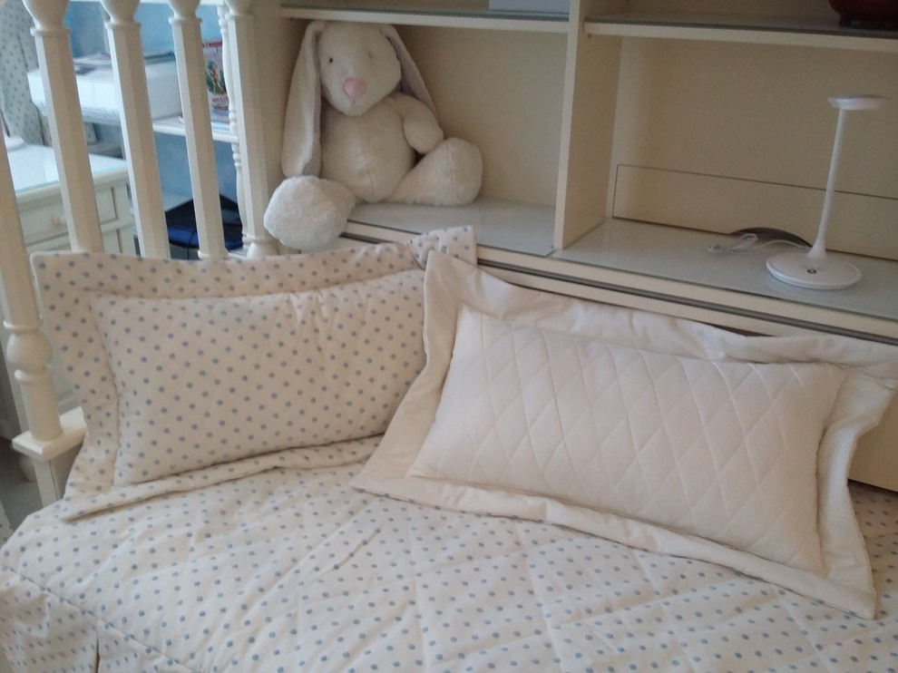 Детская для мальчиков