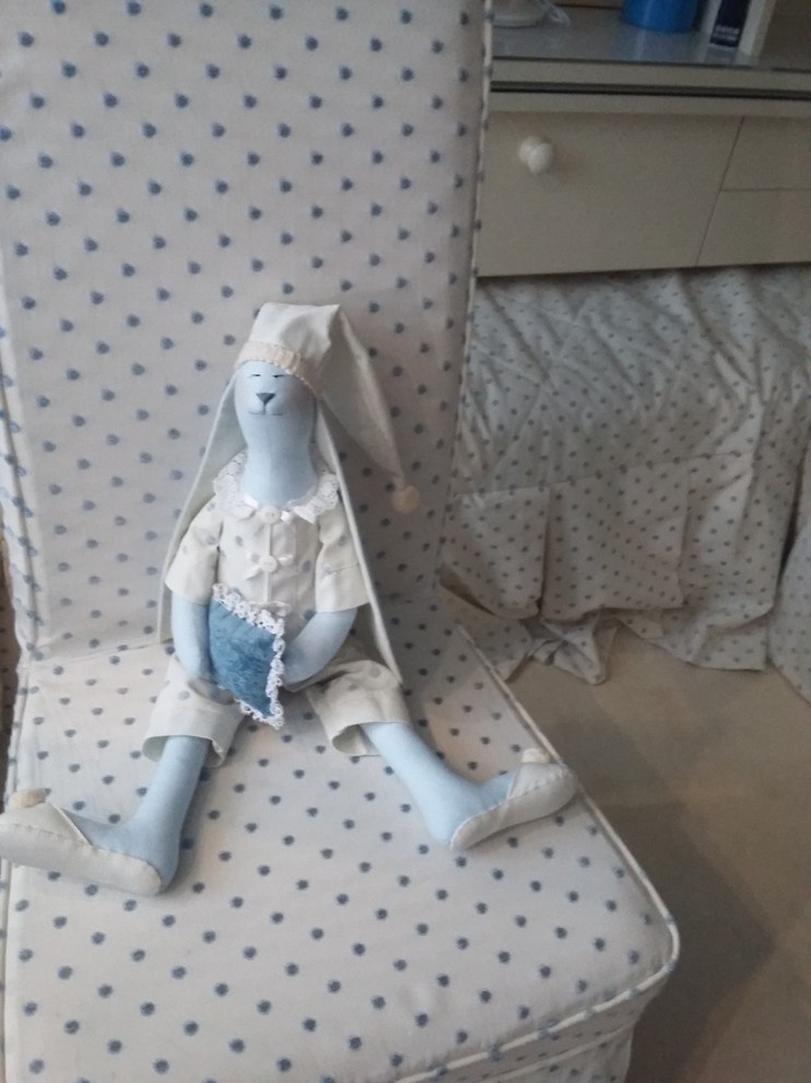 Детская для мальчиков