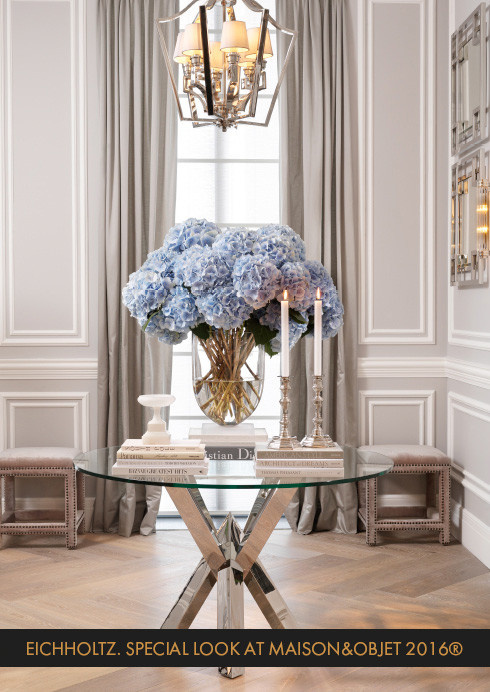 Eichholtz. New Collection From Maison&Objet 2016