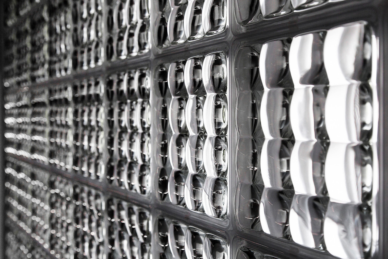 Квартира на Ленинградском шоссе