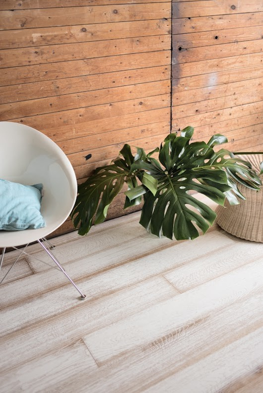 Timberwise Beach House