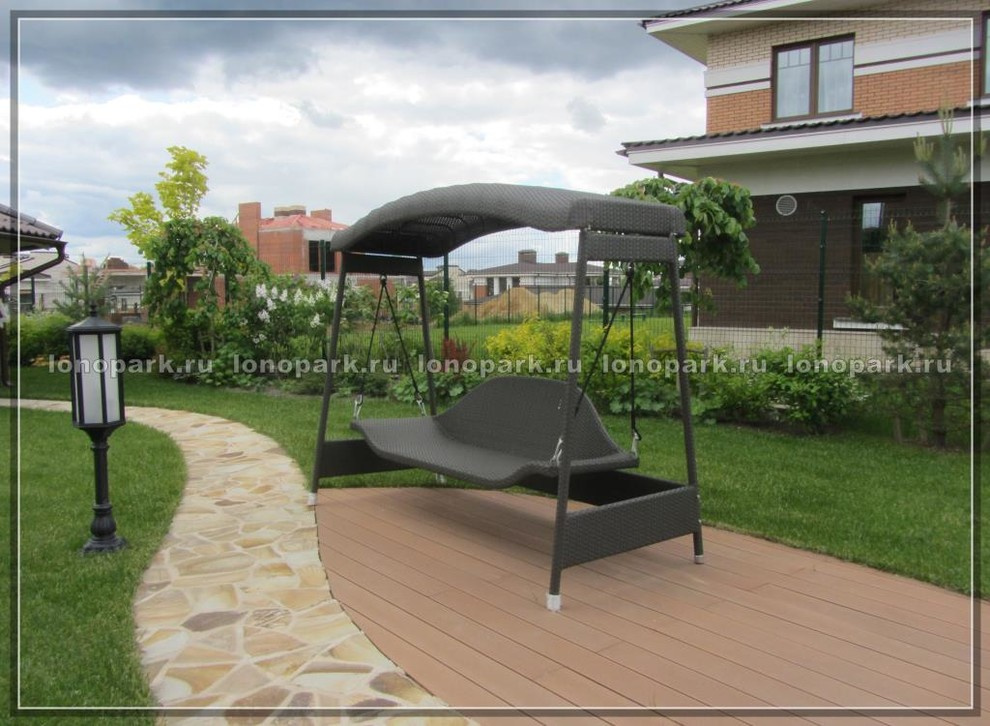 Формальный стиль