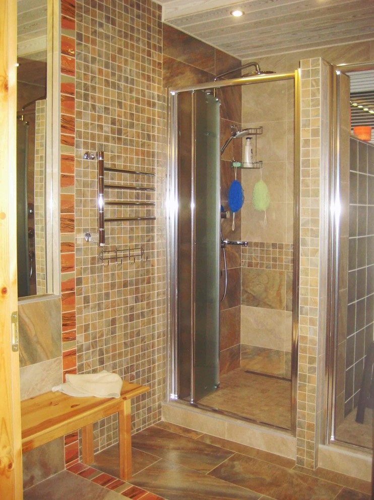 Колтуши баня