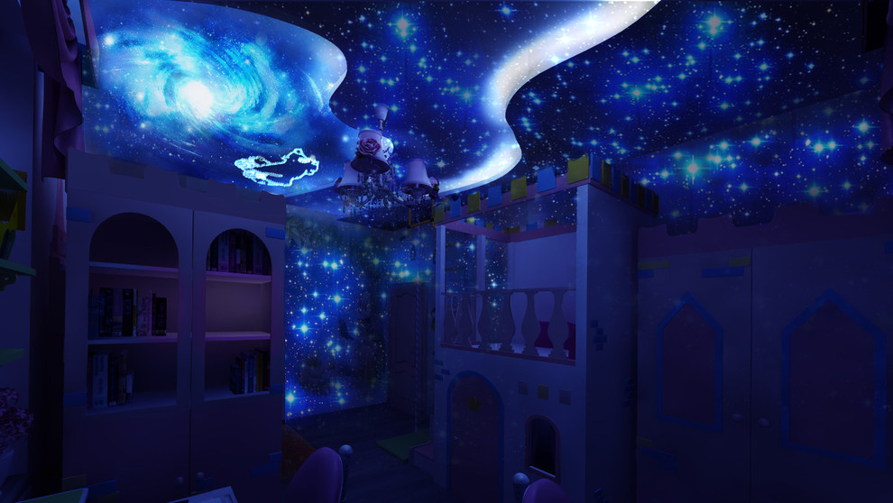 Квартира на ул. Маршала Жукова