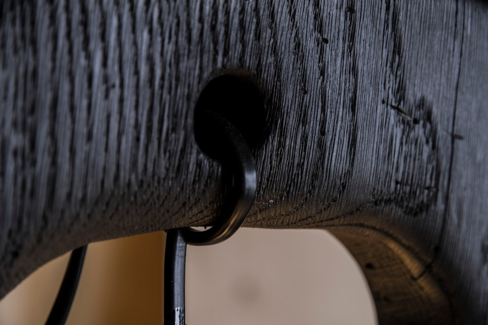 Текстуры, детали