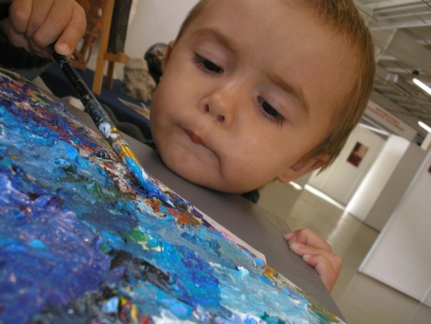Арт.галерея2012