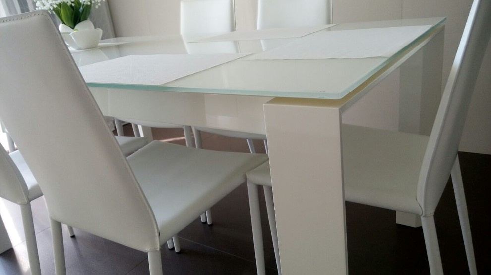 Квартира Ж/К "Петровский"