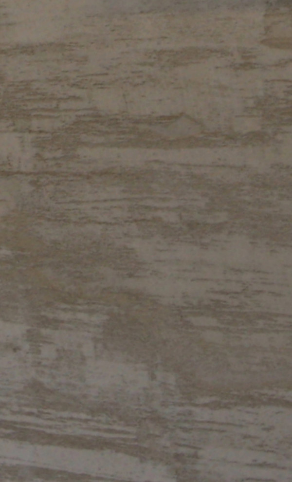 Травертин в интерьере/Travertine in the interior