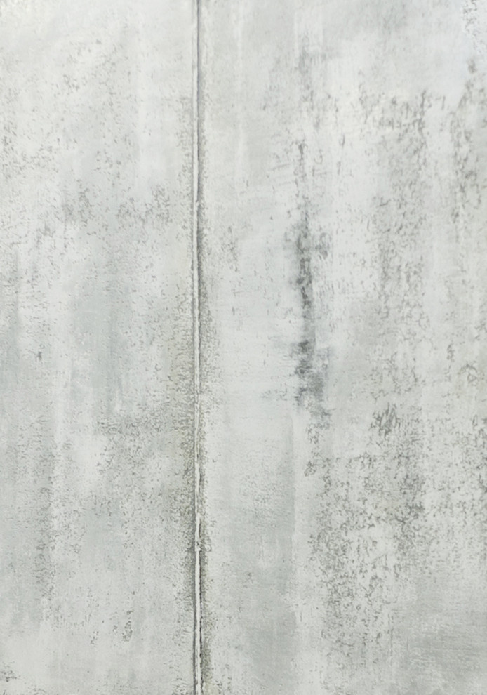Травертин в интерьере/Travertine in the interior