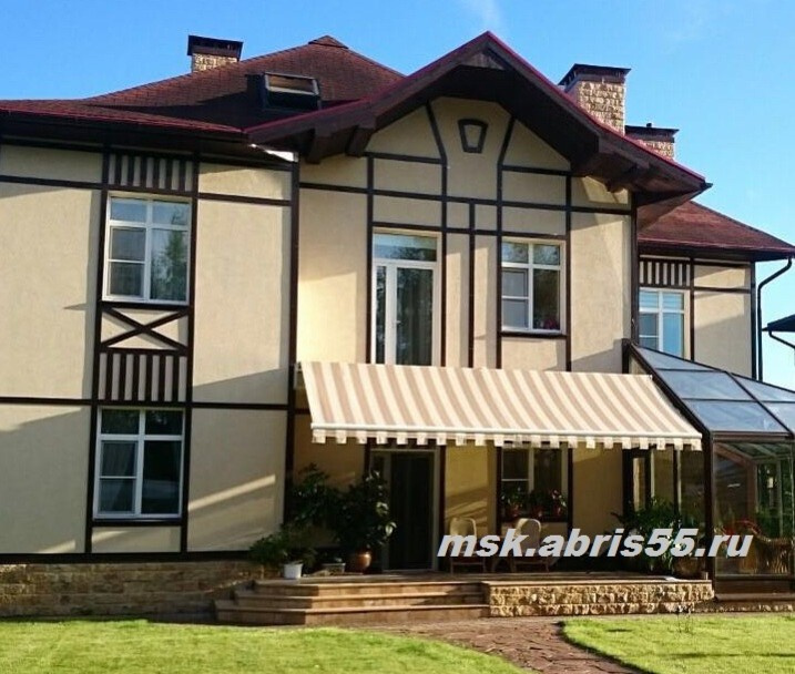 Маркизы