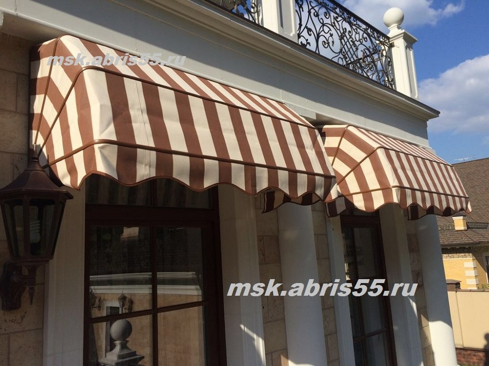 Маркизы