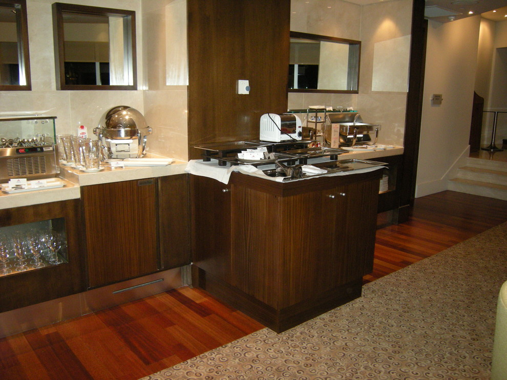 Swissotel Красные Холмы