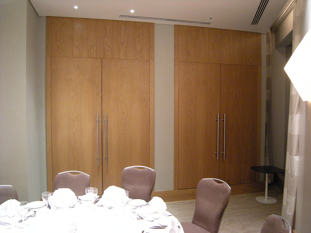 Swissotel Красные Холмы