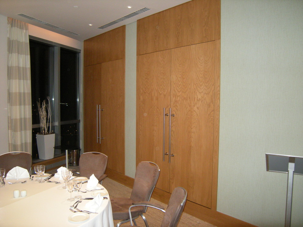 Swissotel Красные Холмы
