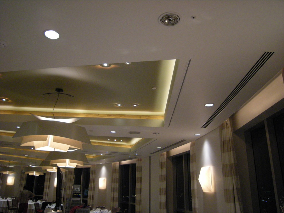 Swissotel Красные Холмы