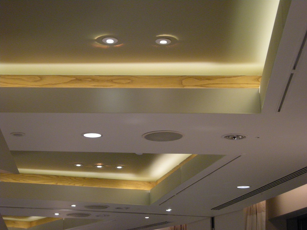 Swissotel Красные Холмы