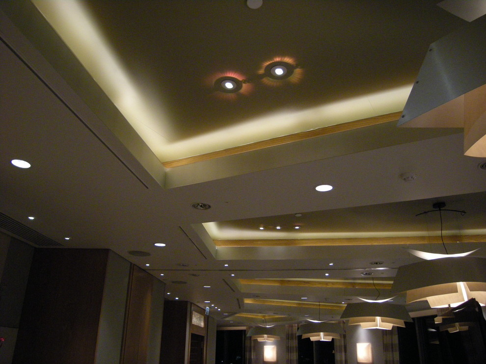 Swissotel Красные Холмы