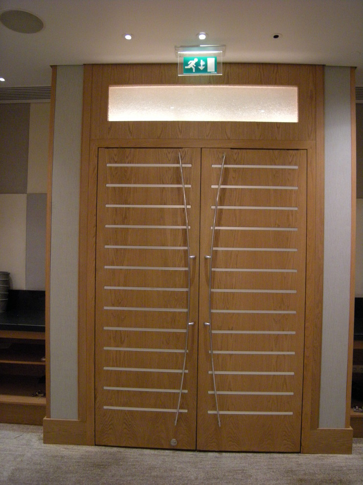 Swissotel Красные Холмы