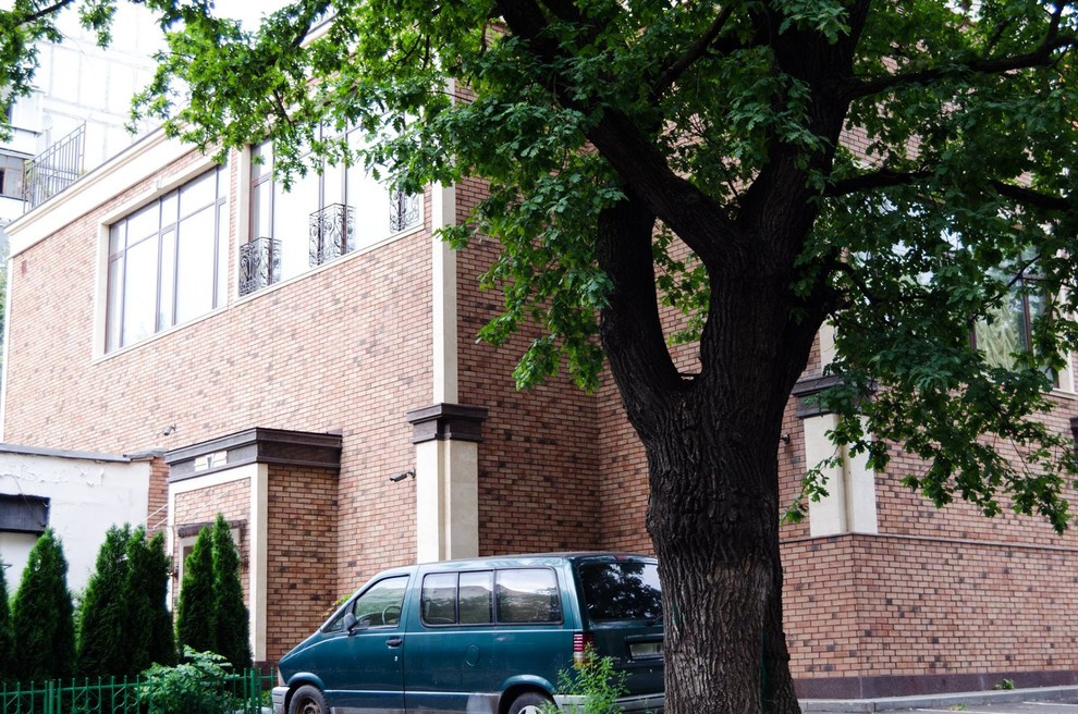 Stroeher Zeitloss 357