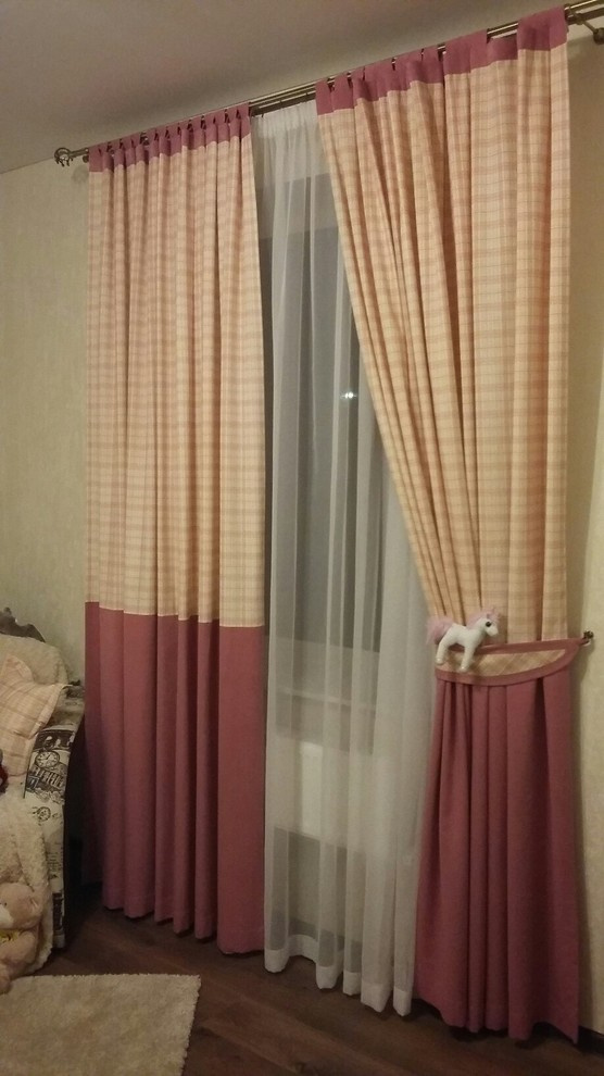 детская для девочки