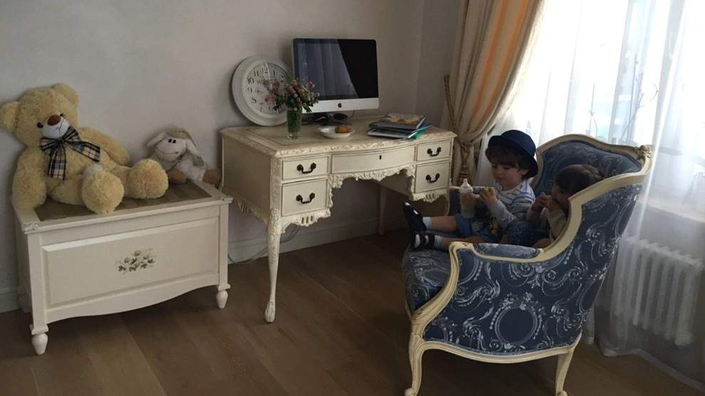 Фотоконкурс