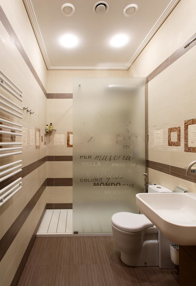 КВАРТИРА НА МИЧУРИНСКОМ ПРОСПЕКТЕ