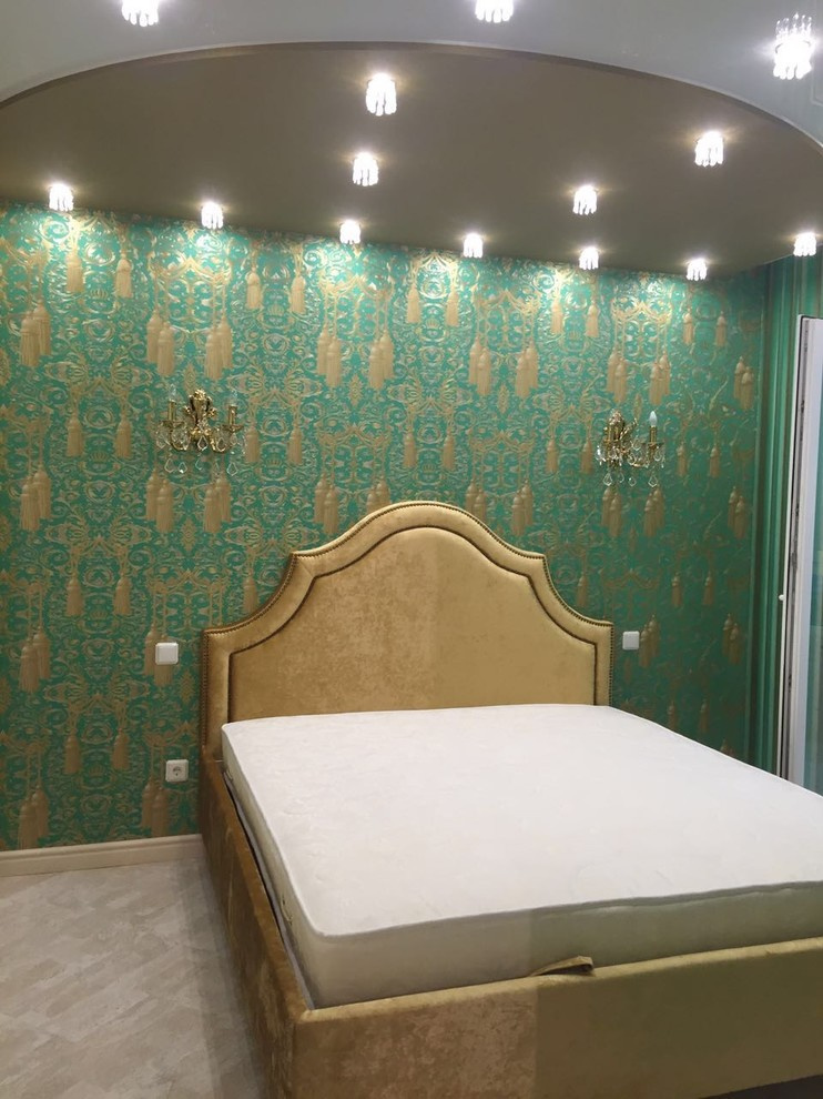 Наши работы