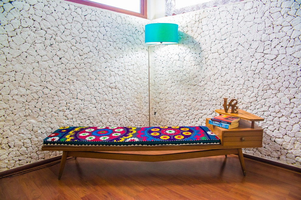 BirBor. Vintage Furniture
