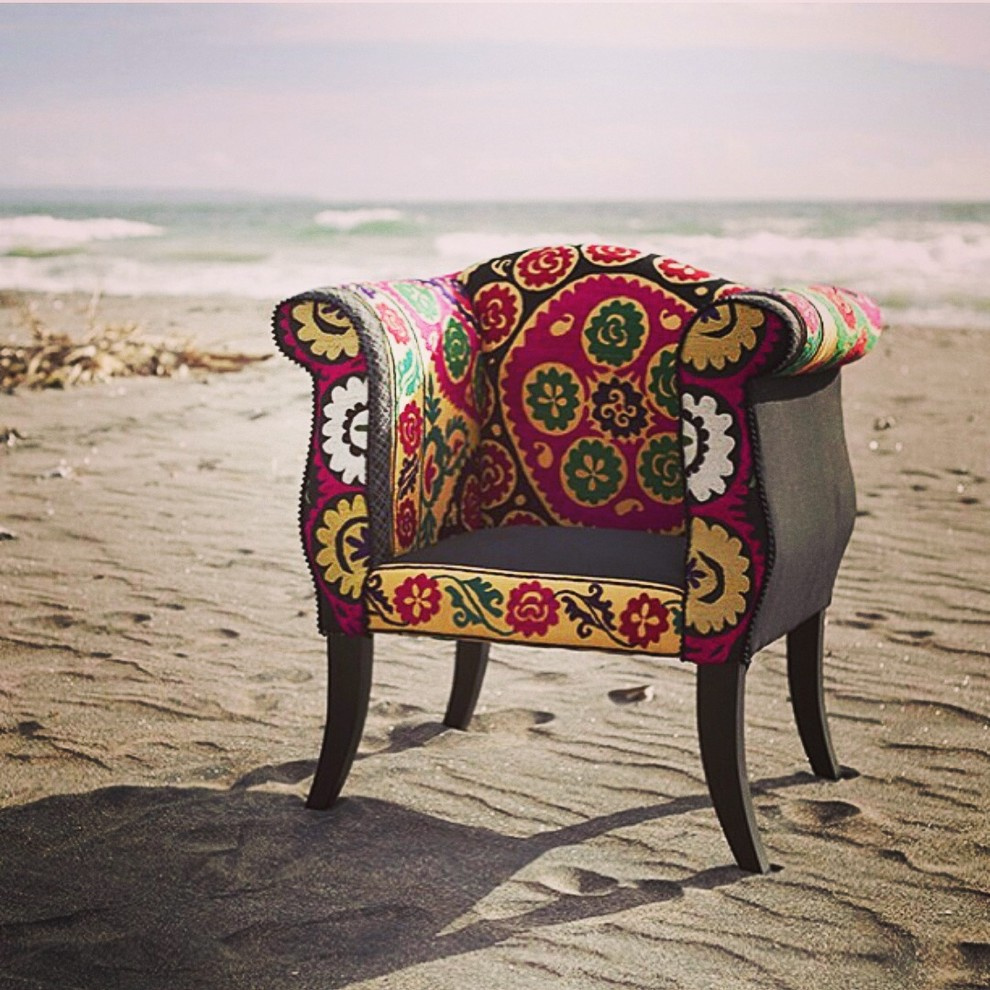 BirBor. Vintage Furniture