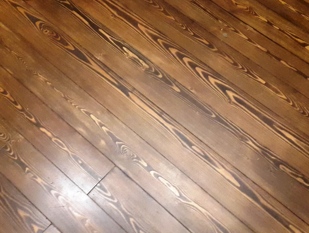 Обложка проекта: Дом с подиумами