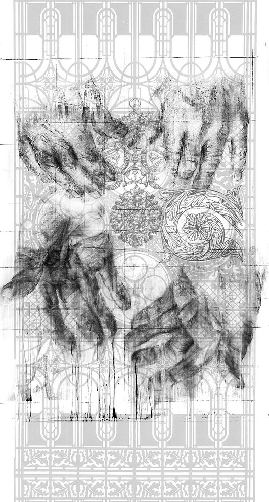 Примеры из интерьера