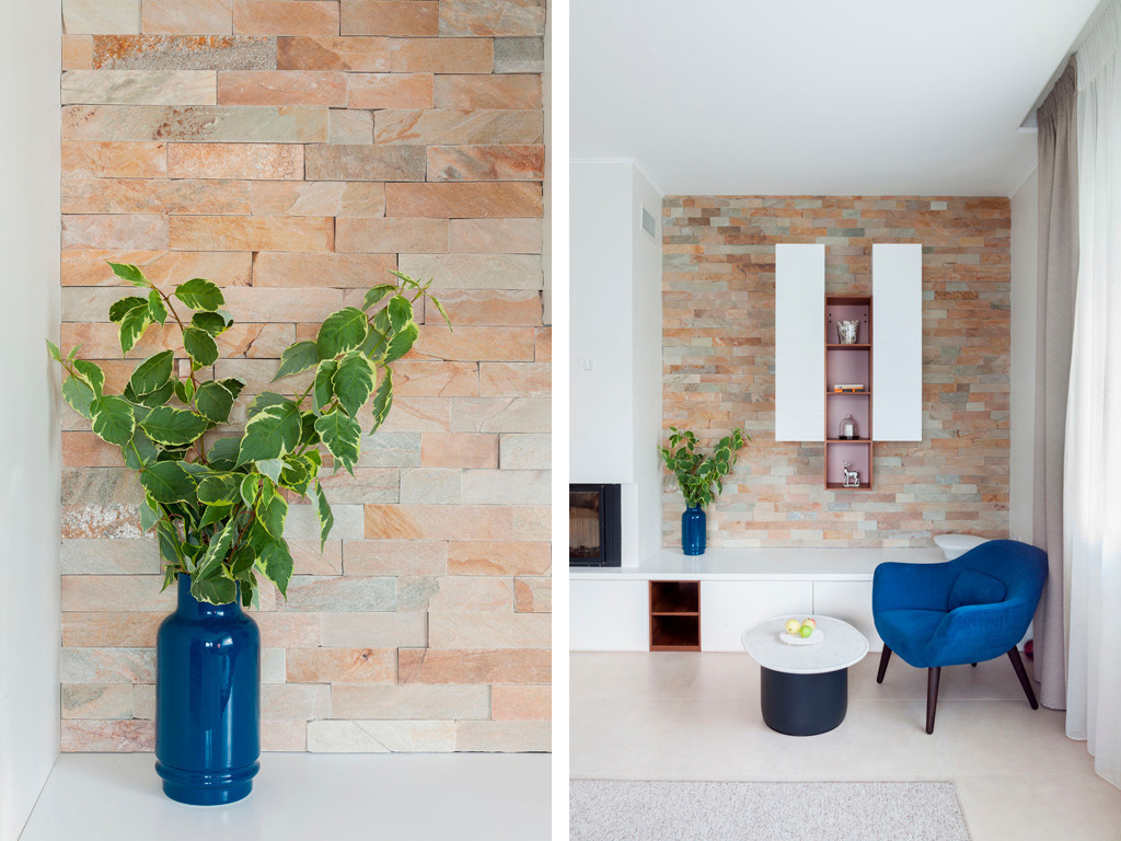 Европейское Подмосковье