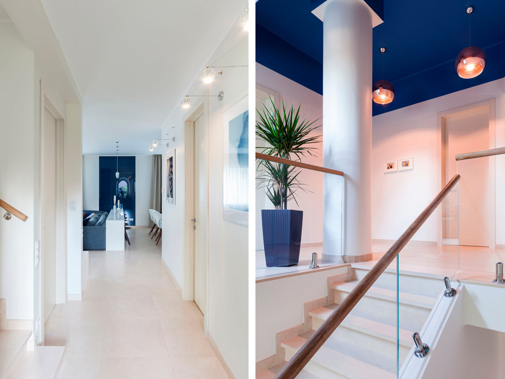 Европейское Подмосковье