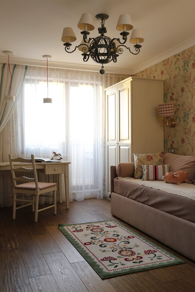 Дизайн-проект 2