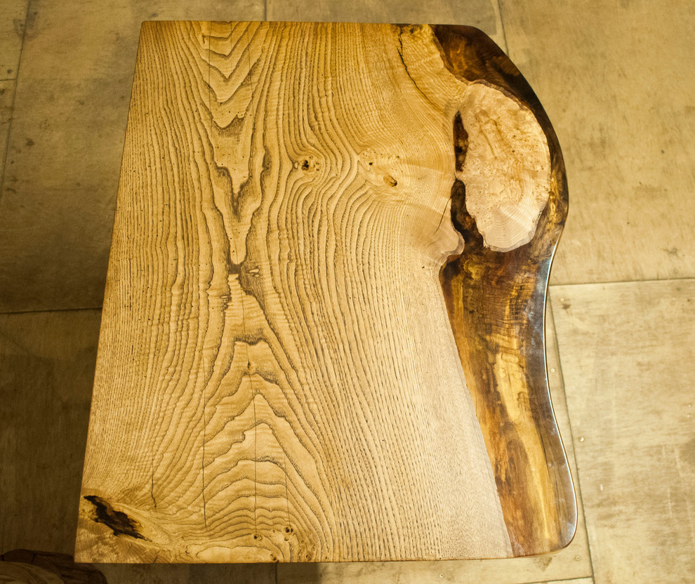 Обложка проекта: Столешницы