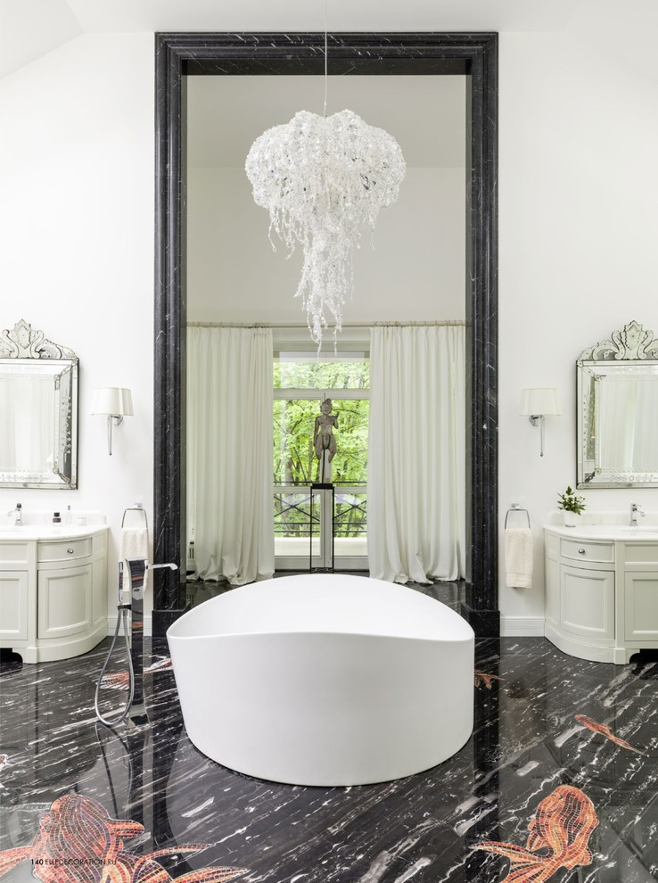 Наши реализованные проекты