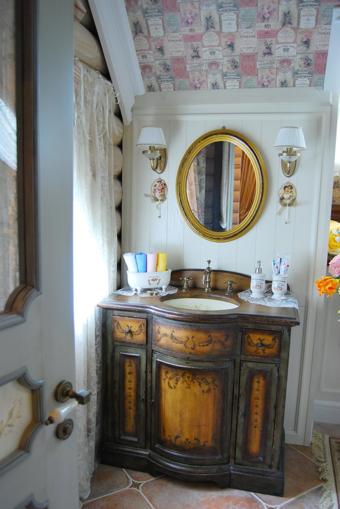 Дворянское гнездо