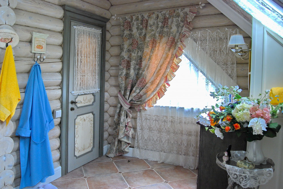 Дворянское гнездо