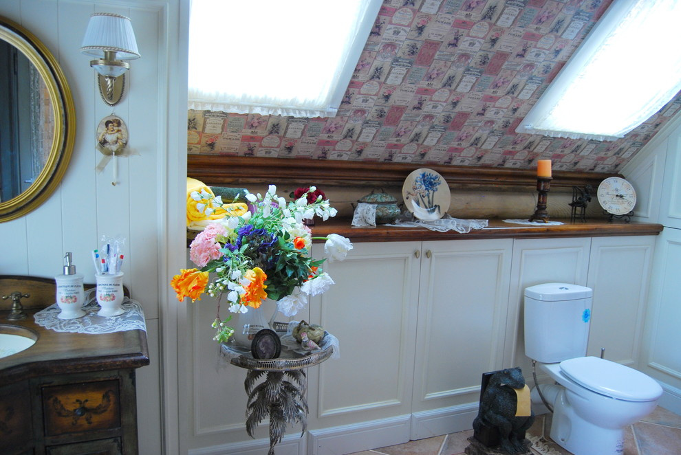 Дворянское гнездо