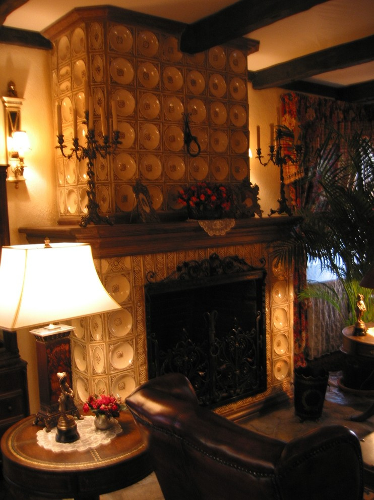 Первая очередь отельного комплекса Old House Resort&Spa и бутик-отеля Green Hill