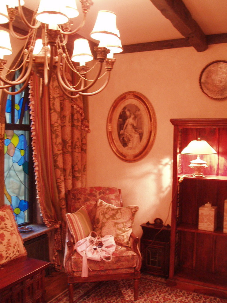 Первая очередь отельного комплекса Old House Resort&Spa и бутик-отеля Green Hill