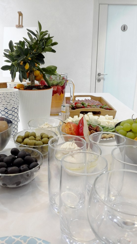 Презентации