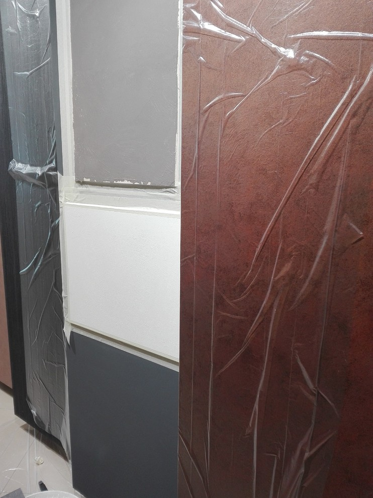 Презентации