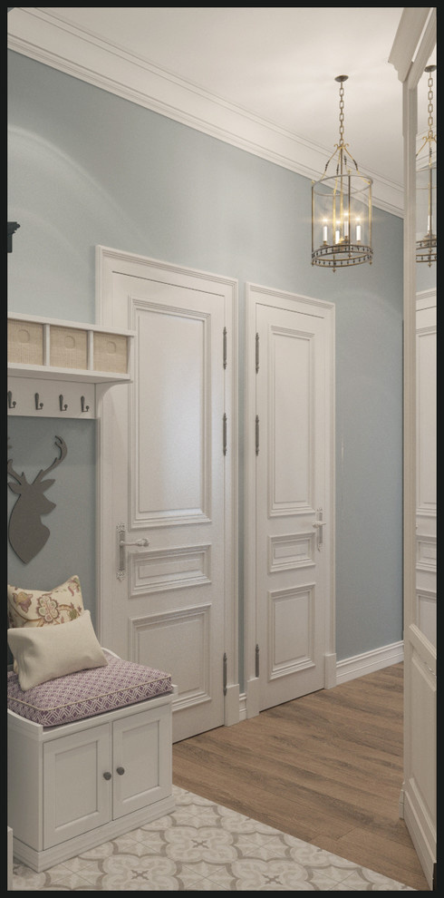 Квартира 70 м Китай город