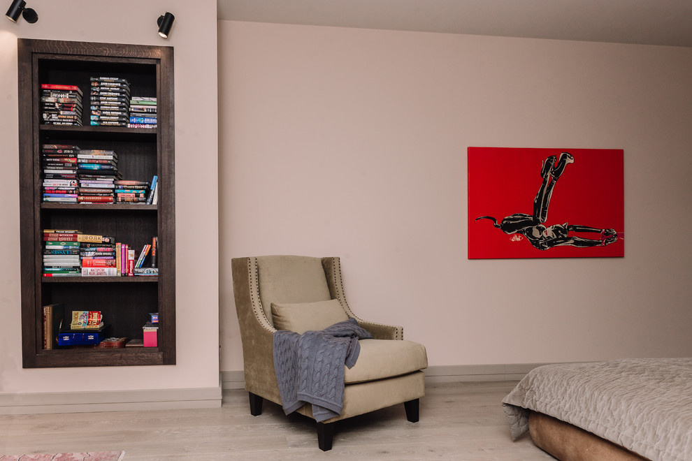 квартира-студия